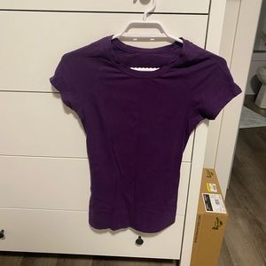 Lulu shirt